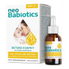 NEOBabiotics 10 ml detské kvapky