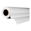 HP Papír Q1412B 24“x100“