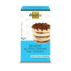 MM - Dessert Mascarpone pre Tiramisu 1l