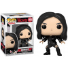 Funko POP! 1405 TV: The Boys - Kimiko