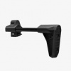Magpul Pažba Magpul, SL Stock, teleskopická pro platformu HK MP5/HK94