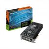 GIGABYTE GeForce RTX 5060 EAGLE/OC/8GB/GDDR7 GV-N5060EAGLE OC-8GD Gigabyte