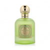 Emir Pear Potion EDP 100 ml (unisex)