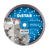 Distar Kotúč Dia 230 EXTRA MAX Blue 2,5 mm