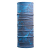 P.A.C. PAC Recycled Merino Tech (bluefade)