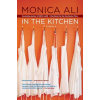 In the Kitchen