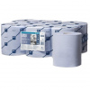 TORK reflex® papierová utierka plus, m4 systém TORK/473391