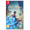 Prince of Persia: The Lost Crown | Nintendo Switch