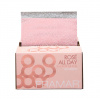 Framar Rosé All Day Pop Up Foil 500 ks