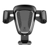 Baseus Gravity Car Mount SUYL-01