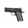 DAN WESSON ECO 9x19