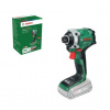 BOSCH Rázový utahovák UniversalImpactDrive 18V-210 (solo) 06039E7000