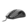 Myš A4TECH V-TRACK N-708X