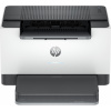 HP Laserjet M207dw 8J9K9F#B19