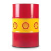 Motorový olej 0W-30 Shell Helix Ultra ECT C2/C3 - 55L