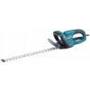 Nožnice - ELEKTRICKÉ Nožnice na živé ploty MAKITA 670W UH5580 (Nožnice - ELEKTRICKÉ Nožnice na živé ploty MAKITA 670W UH5580)