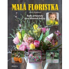 Malá floristka - Diana Shatatová