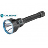 LED Baterka Olight Javelot Pro 2100lm