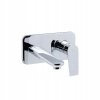 Hansgrohe talis e zlatý washbasin faucet (Hansgrohe talis e zlatý washbasin faucet)