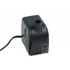 Eheim compact pump 1000 12 Volt (without DC/AC converter card) 1002-760