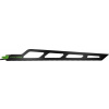 Festool Pílový list pre chvostovú pílu SR 400/5 BUILDING MATERIALS INSULATION 577491
