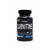 Musclesport Carnitine 680 90 kapsúl