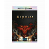 GOOD LOOT Diablo: Lord of Terror 1000 dielov