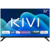 Televízor KIVI 32H735QB