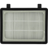 Filter do vysávača Tesla AeroStar T700 HEPA výstupný (8594163277550)