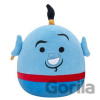 SQUISHMALLOW Jazwares S Disney Aladdin Džin