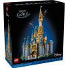 LEGO Disney 43222 Disneyho zámok