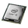 Intel Core i5-4460 procesor 3,2 GHz 6 MB Smart Cache Tácka (CM8064601560722)