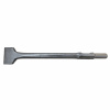 RYOBI Plochý živcový sekáč SDS-HEX (30 x 410 mm)