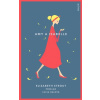 Amy a Isabelle - Elizabeth Strout