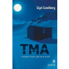 Tma
