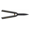Nožnice - Strihač živých plotov SingleStep HS22 Fiskars 114730 (Nožnice - Strihač živých plotov SingleStep HS22 Fiskars 114730)