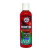 River Master - Dunai Horgaszok - Groundbait Liquid - Monster 200 ml
