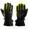 RELAX THUNDER RR13F black - L