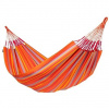 La Siesta Brisa