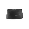 Opasok SALOMON HIGH PULSE BELT black