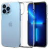 Kryt Spigen Liquid Crystal iPhone 13 Pro Max Crystal Clear