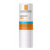 La Roche-Posay Anthelios XL Stick Sun-Sensitive Area SPF50+ 9 g