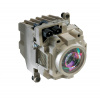 Lampa pre projektor Christie HD +6K-M (003-100856-01) varianta: Generická lampa vrátane modulu