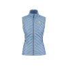 Karpos SAS PLAT športová vesta, dámska, mountain spring Veľkosť: S