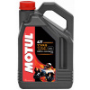 Motul 7100 4T 10W-40 4 l