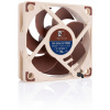Ventilátor Noctua 60 x 60 mm NF-A6x15 PWM