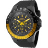 Invicta Aviator Quartz 39277