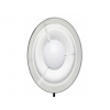Fomei DFS-SOFT refl./Beauty Dish 43cm