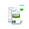 JEKOD Ochranná Fólia pre Nokia Lumia 505