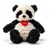 Panda Wu malá, 20 cm